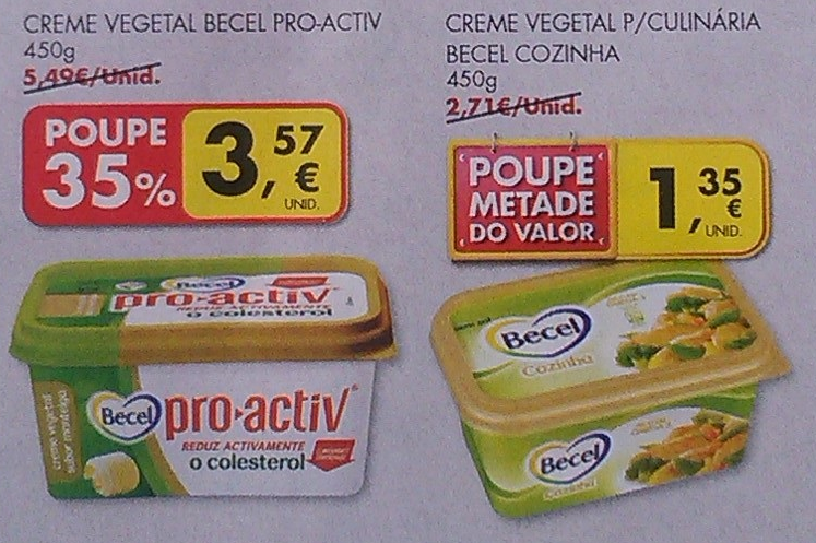 promocoes-pingo-doce-folheto-3.png