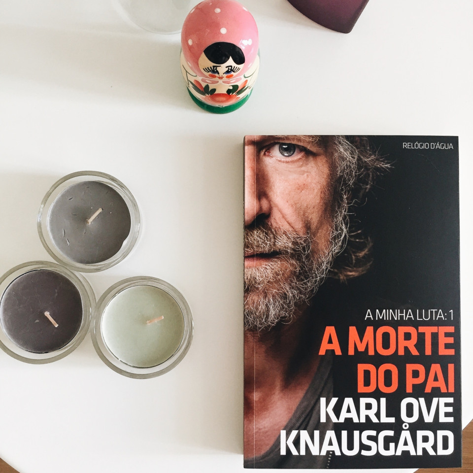 a-morte-do-pai-knausgard.jpg
