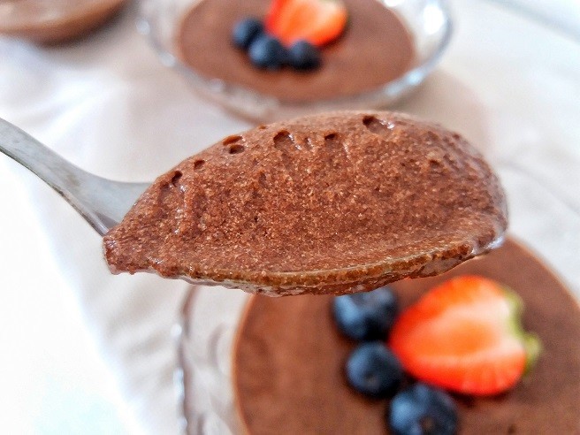 20180610_115914-01.jpg 20180610_115914-01.jpg