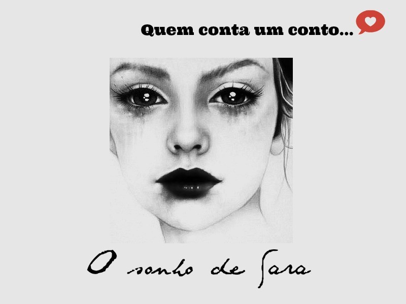 O Sonho de Sara.jpg O Sonho de Sara.jpg
