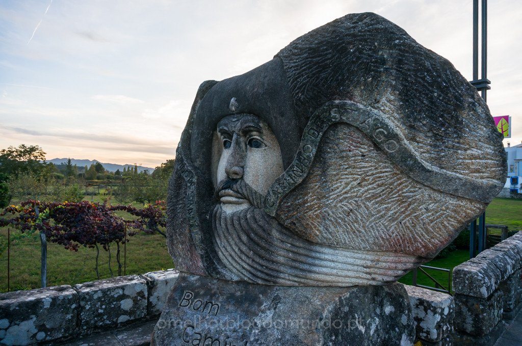 DSC03314.jpg DSC03314.jpg