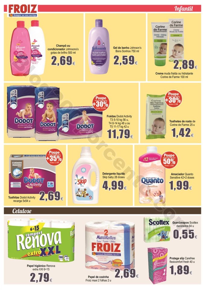 froiz-fevereiro_010.jpg