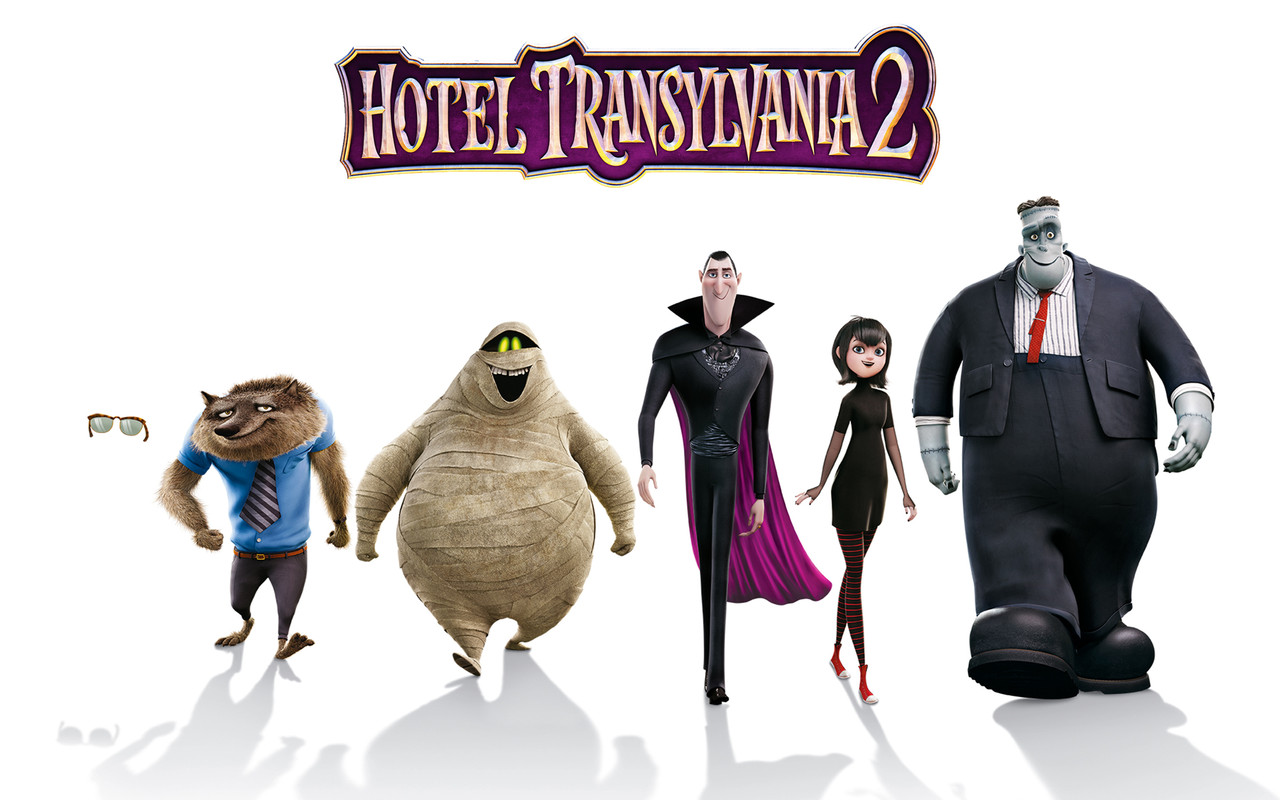 hotel_transylvania_2-wide.jpg