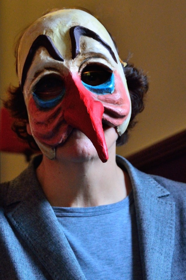 DSC_21.jpg DSC_21.jpg