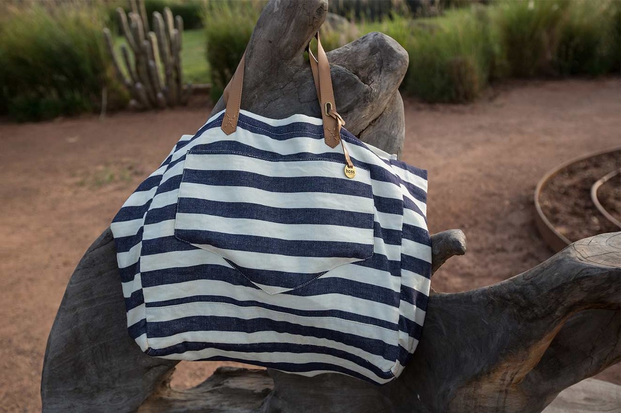 carteira hoss intropia primavera verao 2015.jpg carteira hoss intropia primavera verao 2015.jpg