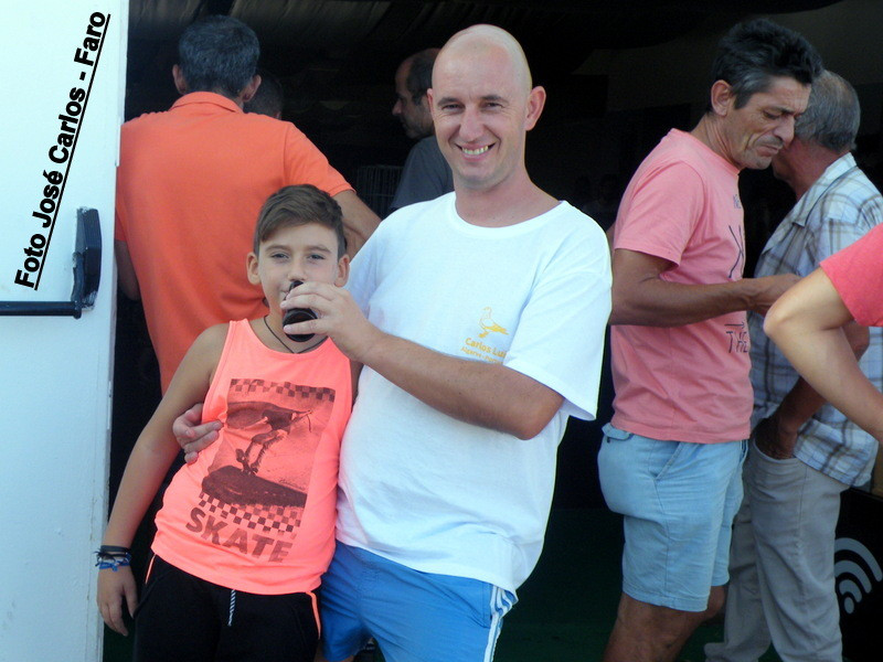 Aljustrel 2017 024.JPG