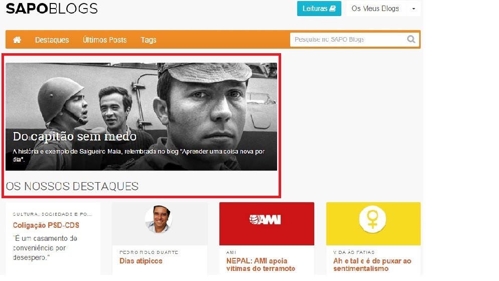 Destaque Capitão Sem Medo.jpg Destaque Capitão Sem Medo.jpg