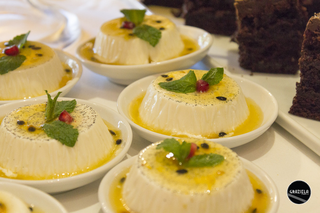 Brunch_Olivier_Avenida_Restaurante-008227.jpg Brunch_Olivier_Avenida_Restaurante-008227.jpg