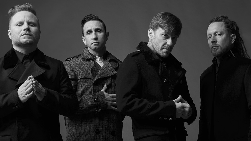 Shinedown_2018_promo_2dd0ba4a7e213111b95ba908ba06f