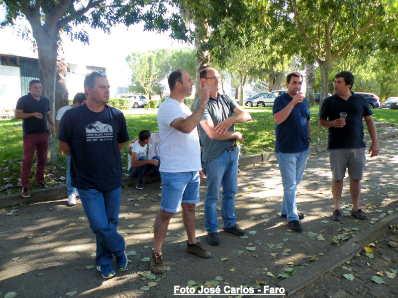 Leilão Asas Beja 2017 063.JPG