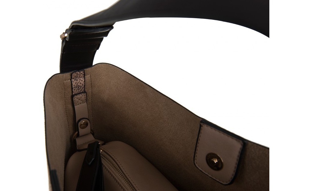 131638BE__41420795870_372914.jpg 131638BE__41420795870_372914.jpg