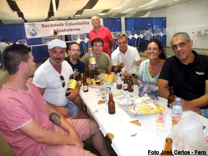 Aljustrel 2017 108.JPG