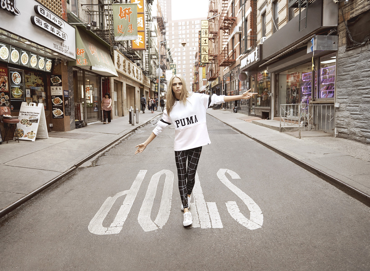 16AW_CC_WMN_DO-YOU_Cara_180-269.jpg 16AW_CC_WMN_DO-YOU_Cara_180-269.jpg