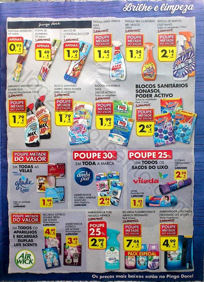 pingo doce 25 a 31 outubro_31.jpg