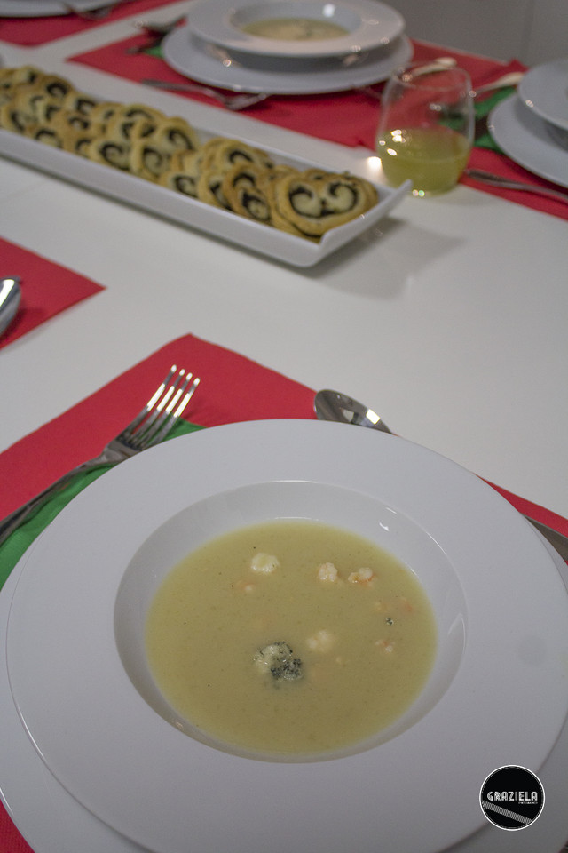 Workshop_Cook_it_by_Bimby_Receitas_Natal-002275.jp