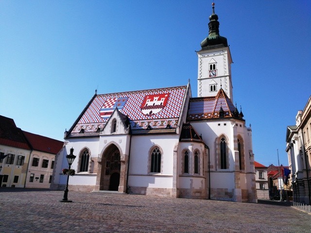 Zagreb18.jpg Zagreb18.jpg