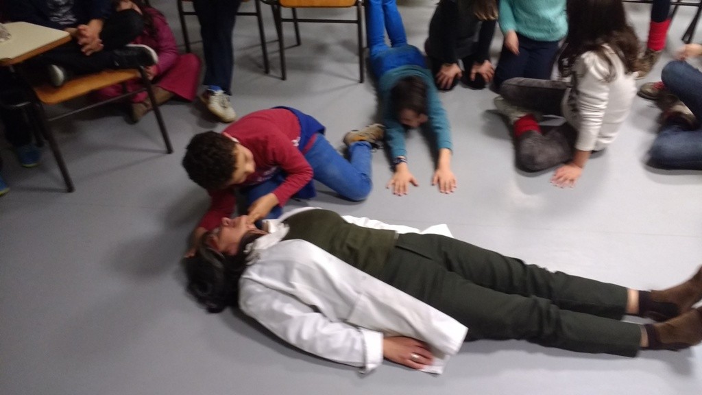 primeiros socorros (7).jpg primeiros socorros (7).jpg