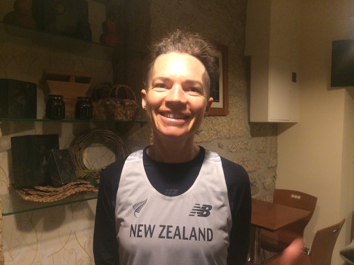 imgpsh_fullsize 3.jpg