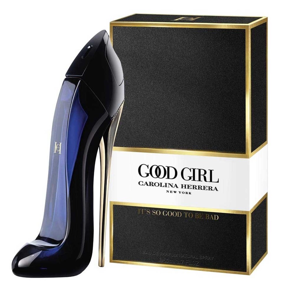 carolina-herrera-perfume-good-girl.jpg