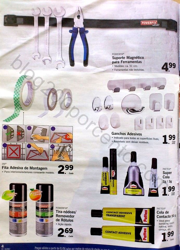 lidl extra junho_4.jpg