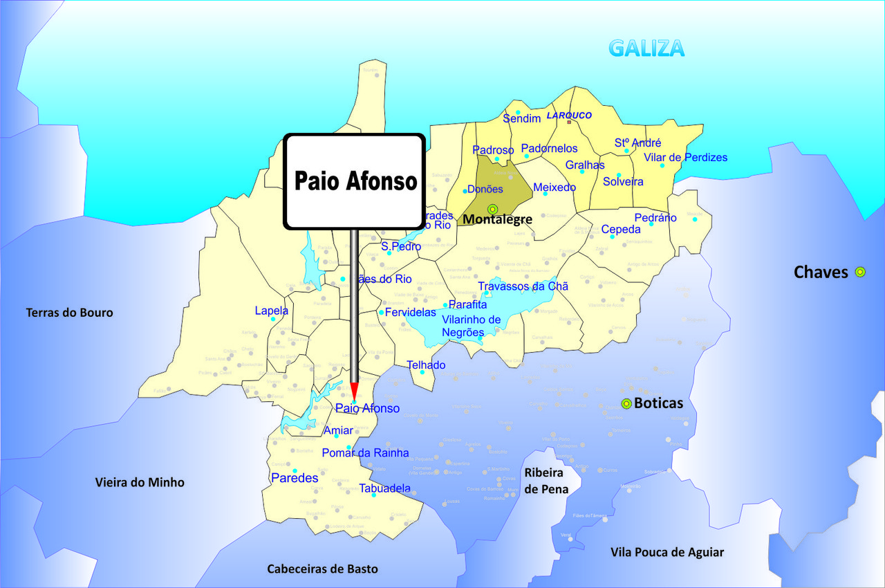 mapa-paio.jpg