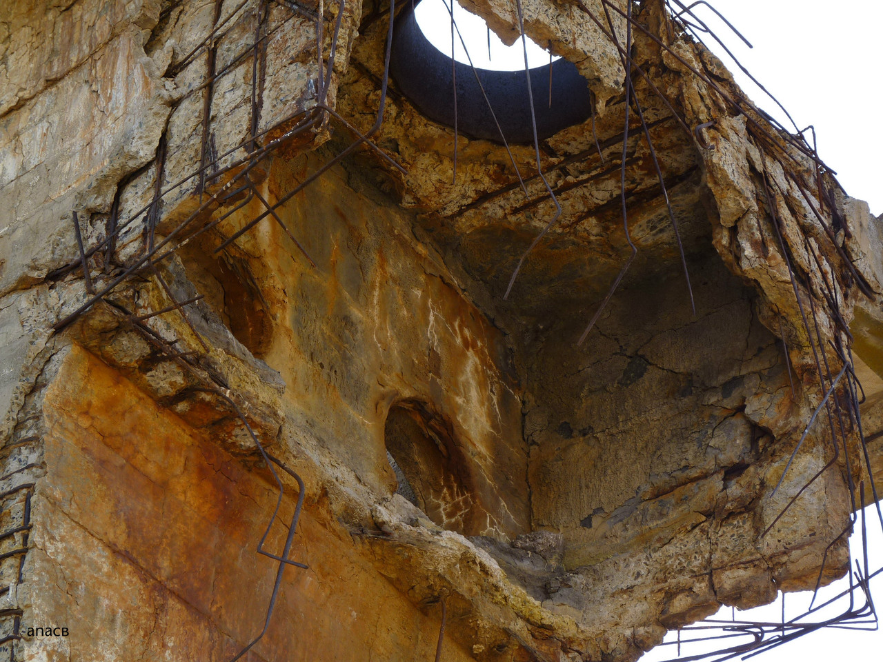 Mina S.Domingos (24).jpg