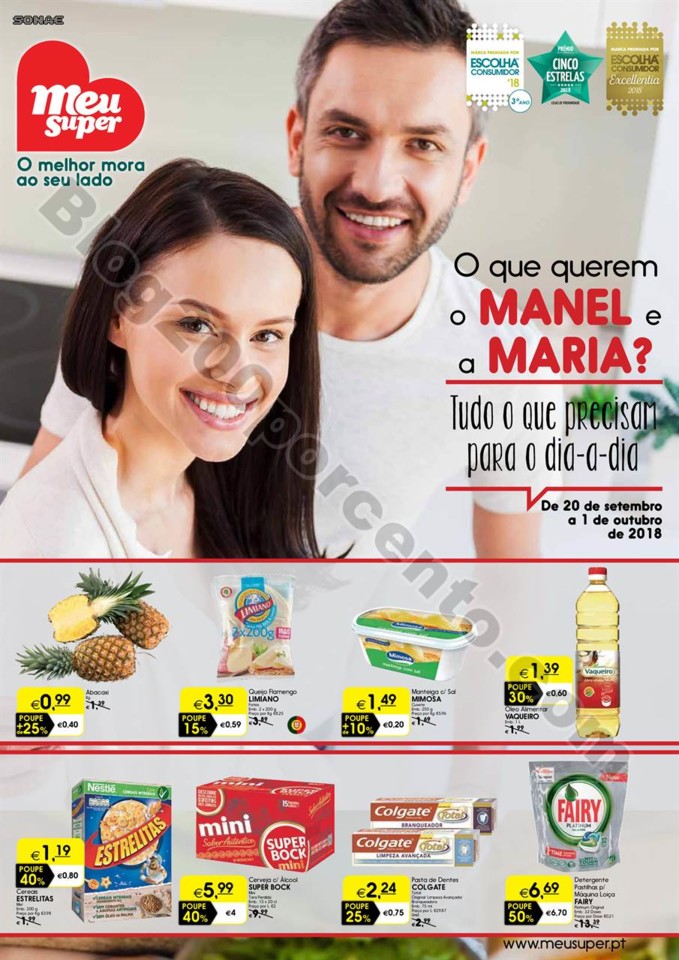pdf_1536935970_000.jpg