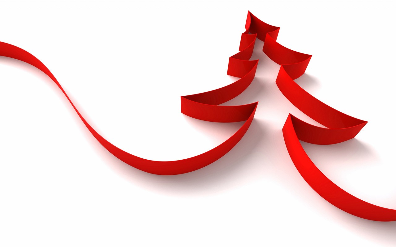 7013562-christmas-tree-red.jpg 7013562-christmas-tree-red.jpg