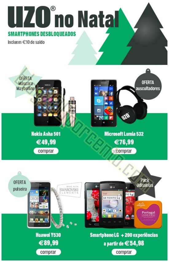 promoções-descontos-17242.jpg