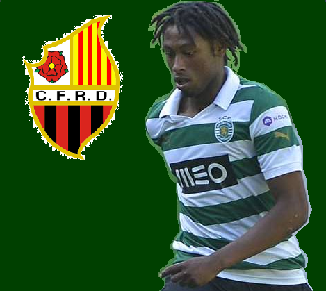 Rúben Semedo - Reus.png Rúben Semedo - Reus.png