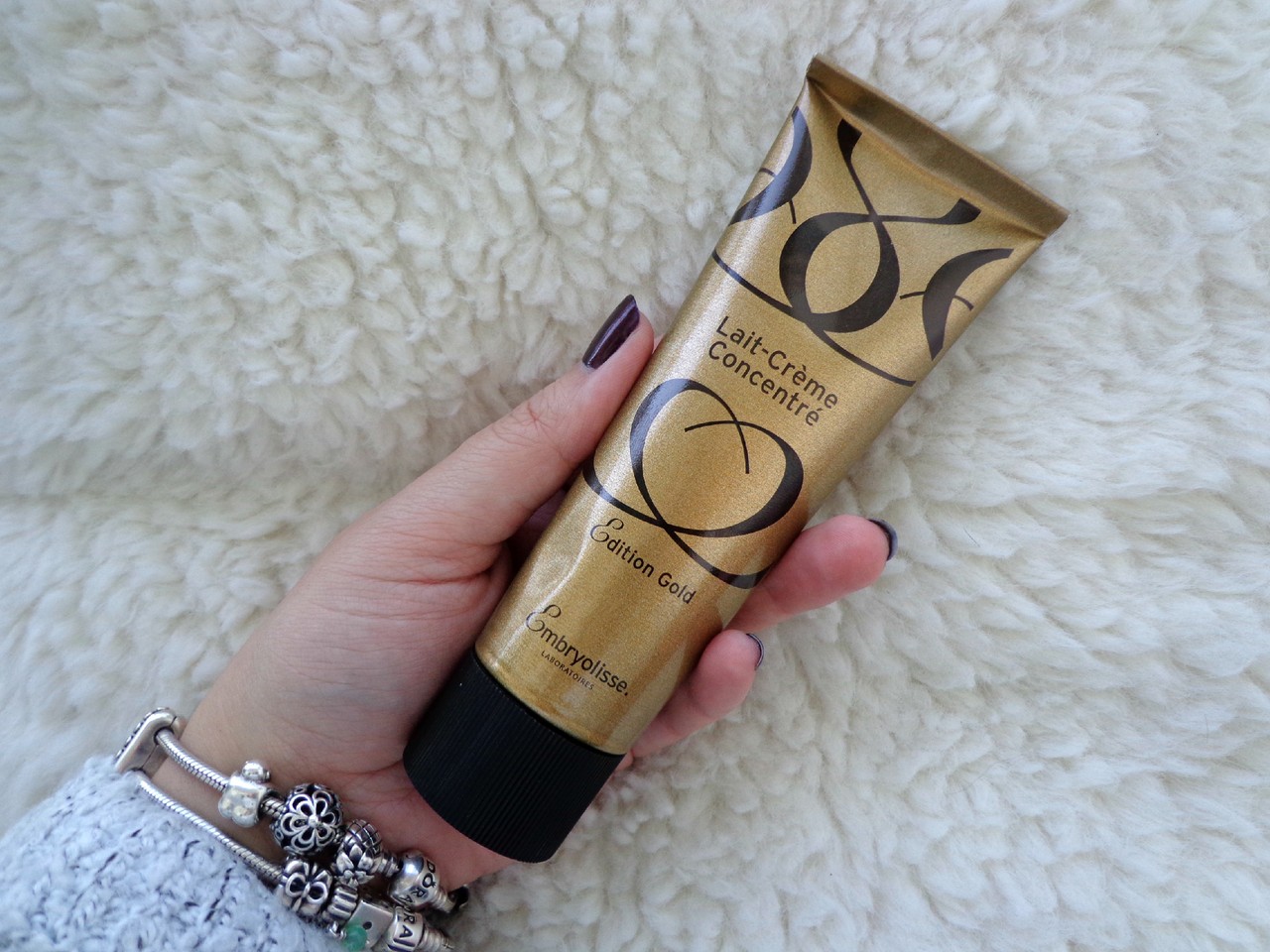 embryolisseeditiongold.jpg embryolisseeditiongold.jpg