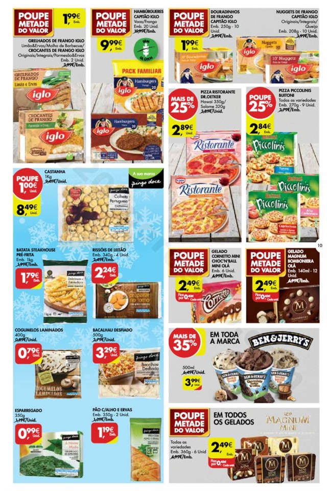 antevisão folheto pingo doce madeira p11.jpg