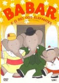 babar_e_o_rei_dos_elefantes.jpg