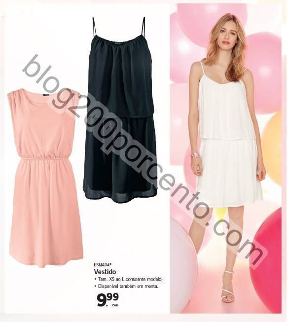Promoções-Descontos-22637.jpg