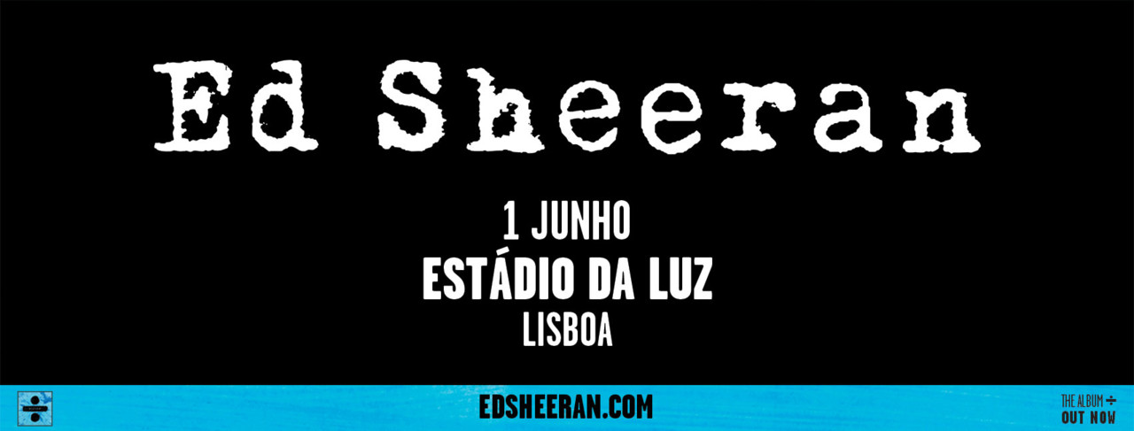 92f852fd-5909-480e-a6ac-418dc9630ec4.jpeg 92f852fd-5909-480e-a6ac-418dc9630ec4.jpeg