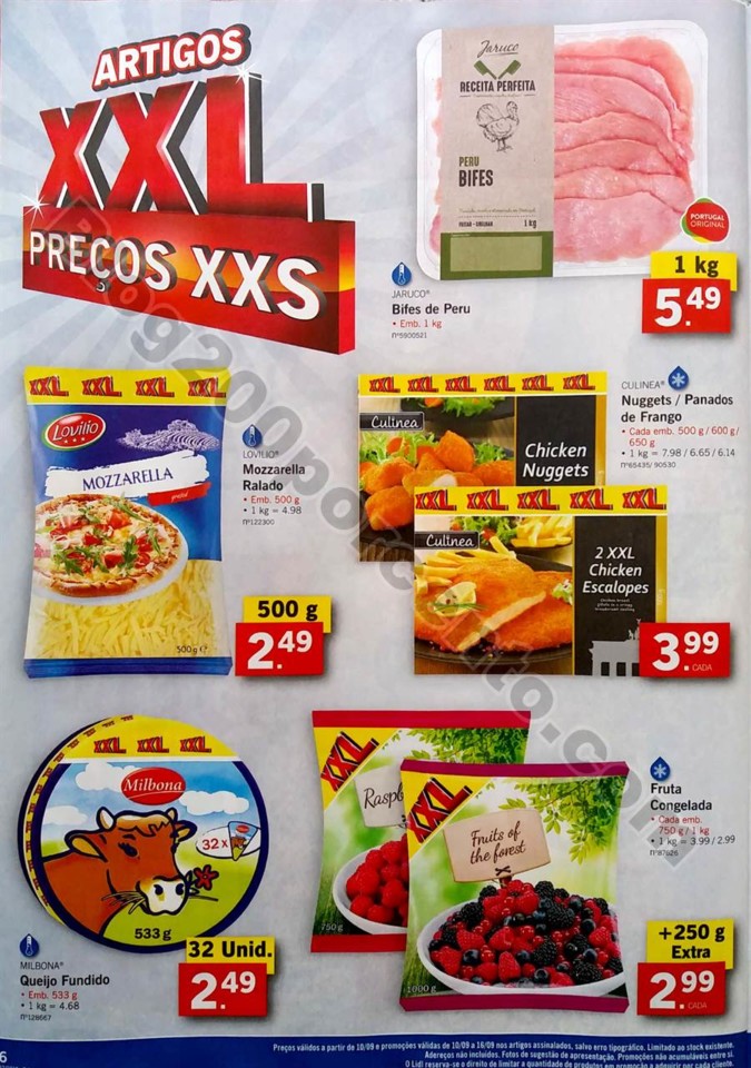 antevisao folheto lidl 10 a 16 setembro_6.jpg