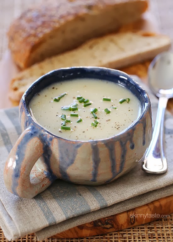 Cauliflower-Soup.jpg