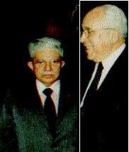 Dário Castro Alves e Adeiano de Carvalho.jpg Dário Castro Alves e Adeiano de Carvalho.jpg