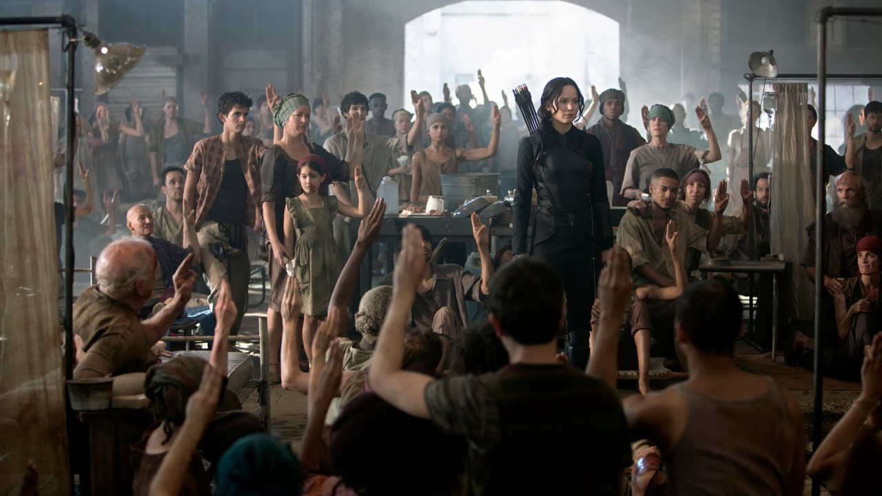 Hunger-games-Mockingjay.jpg