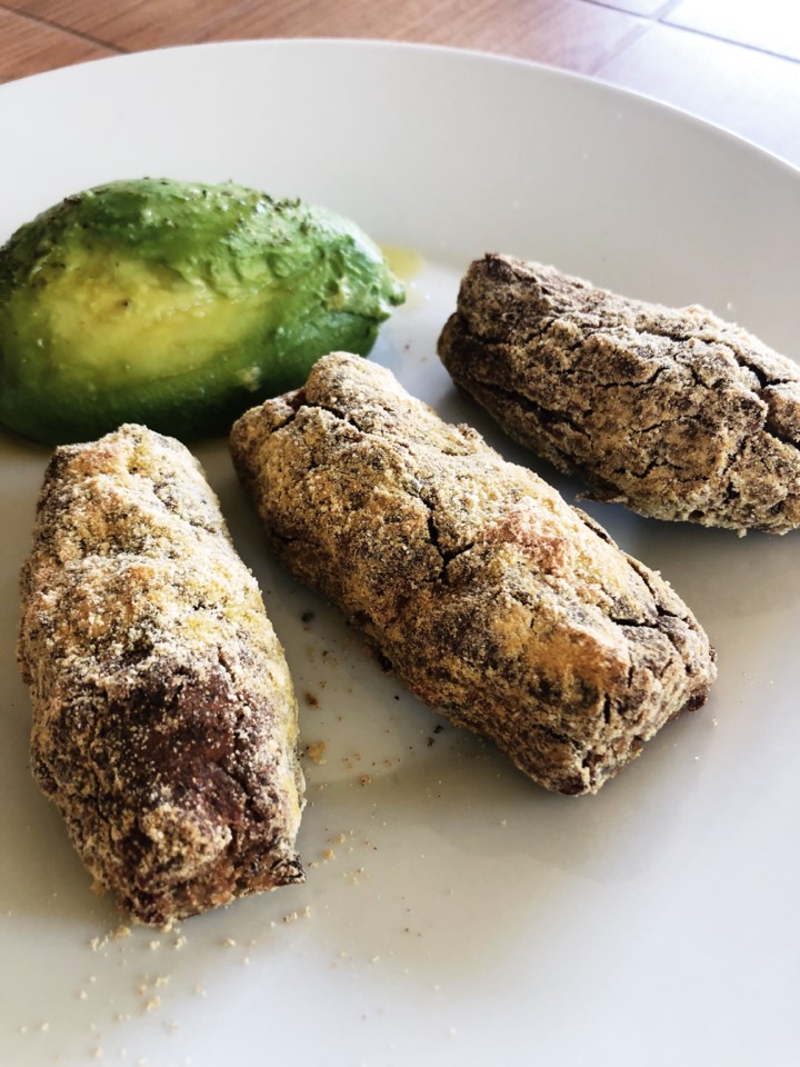 6B5E00DD-F1F8-42FC-8578-BE64A4DAA3F1.JPG 6B5E00DD-F1F8-42FC-8578-BE64A4DAA3F1.JPG