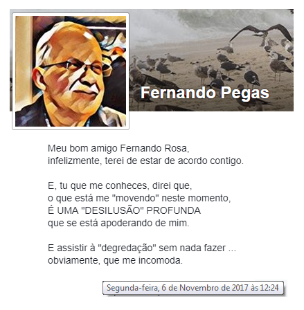 FernandoPegas8.png