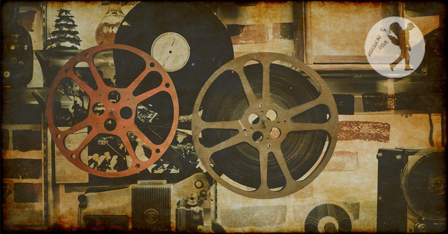 10 Razões pelas quais o cinema pornográfico é melhor do que o cinema independente/alternativo