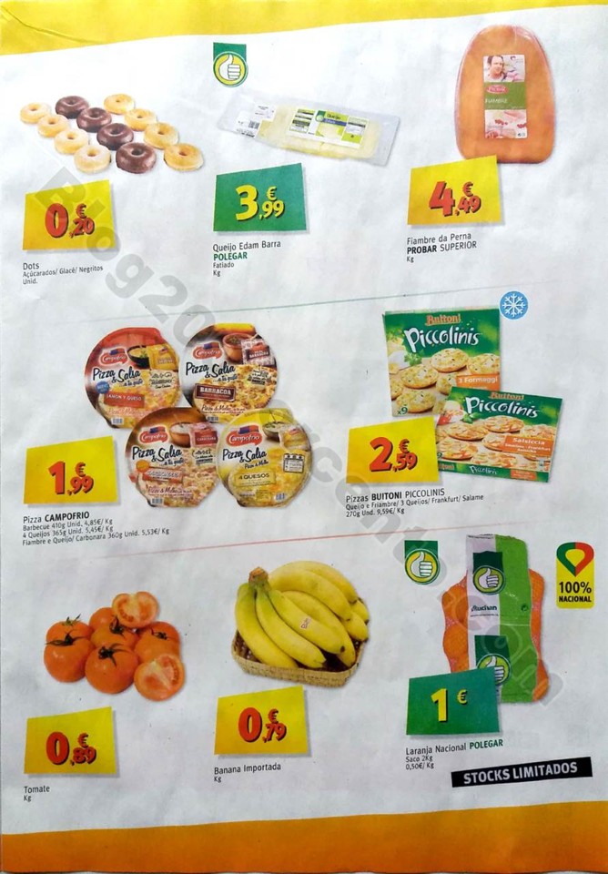 oportunidades jumbo 2 a 17 abril_11.jpg