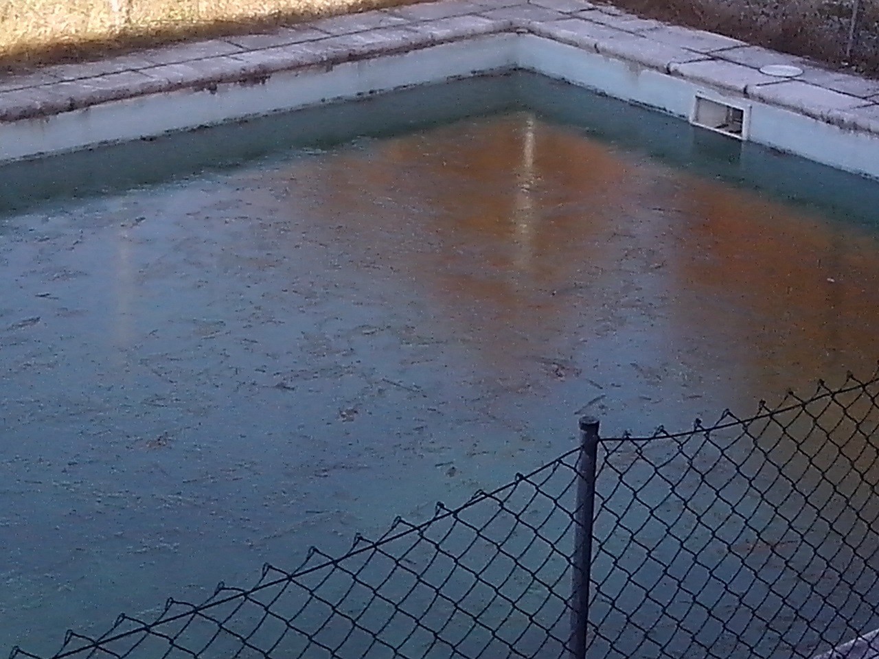 Piscina 2014-12-31_2