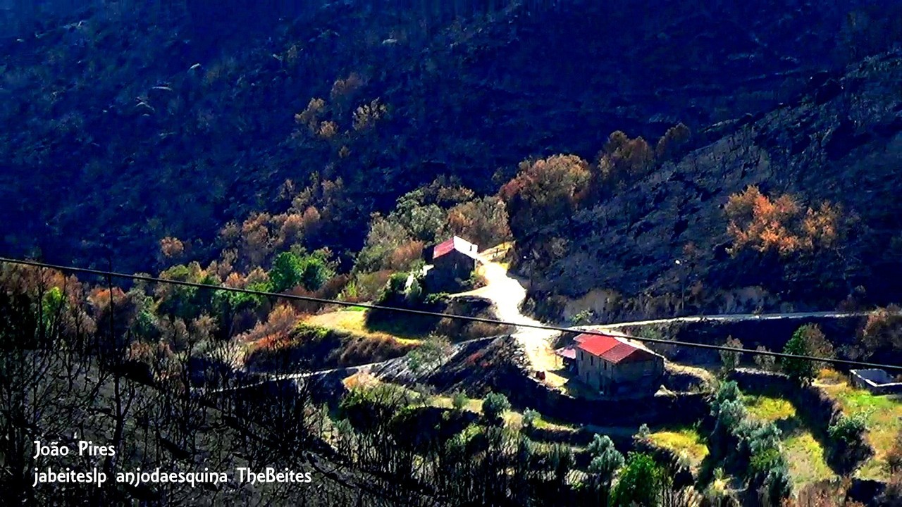 Da Nacional 18     16.jpg