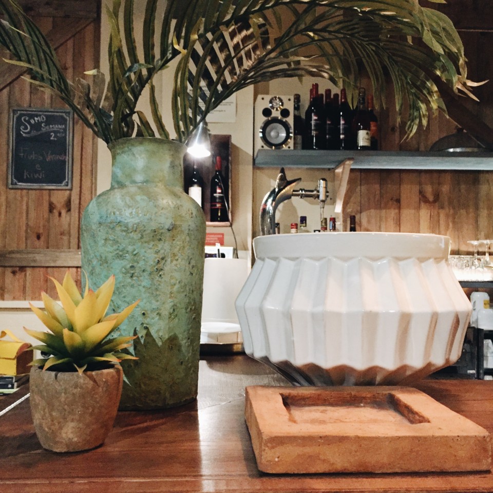 polpetta-decoracao.jpg polpetta-decoracao.jpg