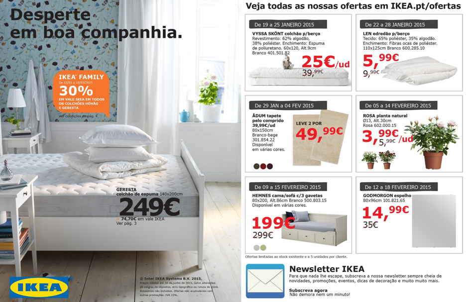 Screen Shot 2015-01-20 at 22.28.11.png