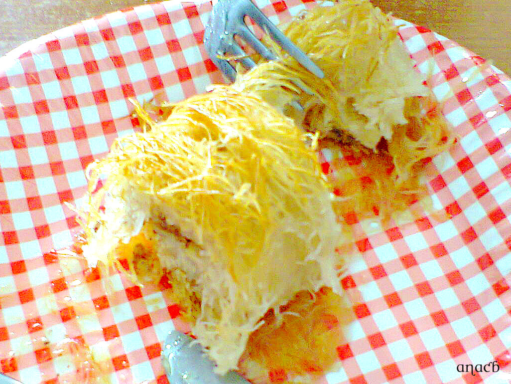 Santorini-Fira-café Zotos (1640) cópia assin.jpg