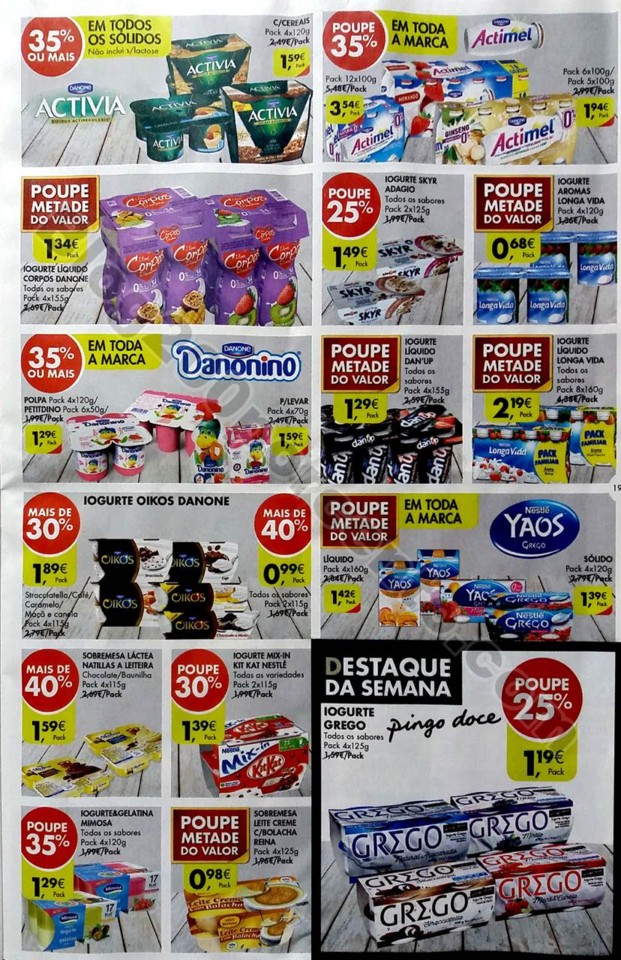 antevisao pingo doce - 17 a 23 abril_19.jpg