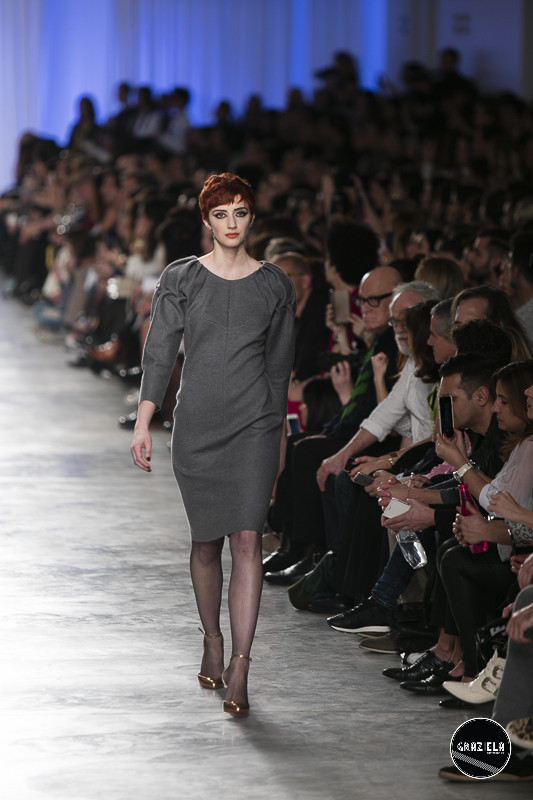 Moda_Lisboa_Boundless003724.jpg Moda_Lisboa_Boundless003724.jpg